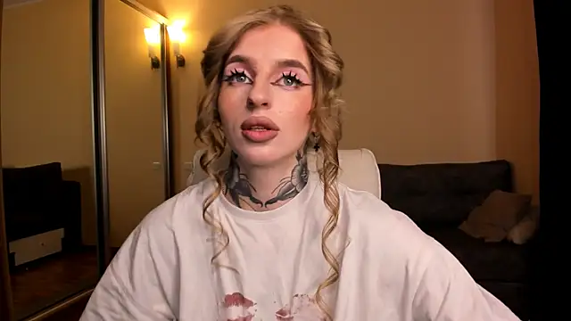 harley kimm online show from 6, 5, 2026