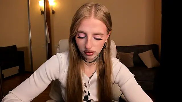 harley kimm online show from 11, 5, 2026