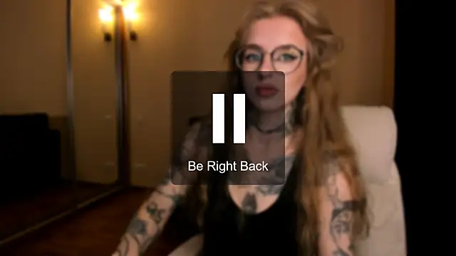 harley kimm online show from 24, 5, 2026