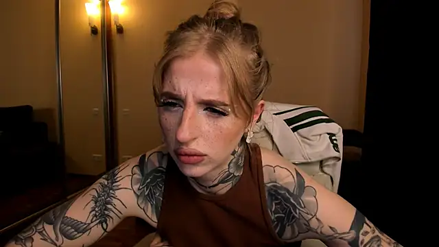 harley kimm online show from 26, 5, 2026