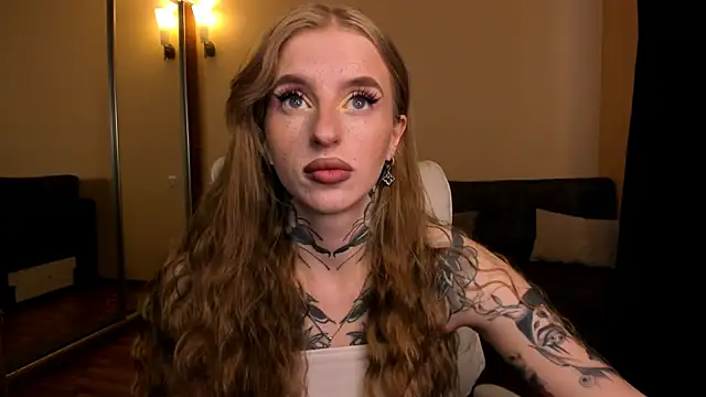 Snapshot of harley_kimm chatting on 14, 6, 2026 harley kimm online show from 14, 6, 2026