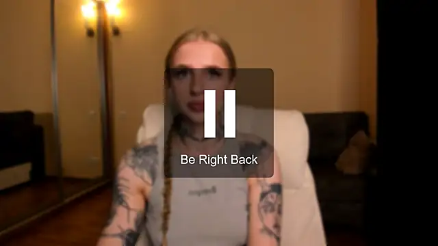 Snapshot of harley_kimm chatting on 19, 6, 2026 harley kimm online show from 19, 6, 2026