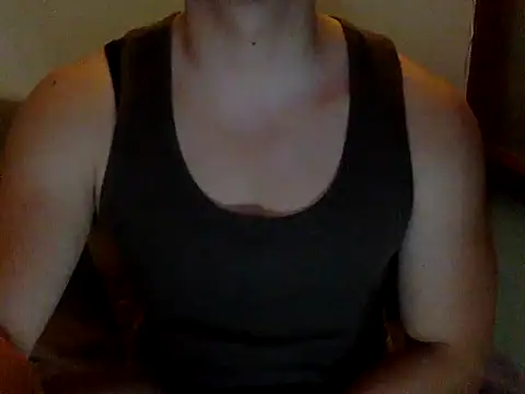 Snapshot of haa106 chatting on 17, 4, 2026 haa106 online show from 17, 4, 2026