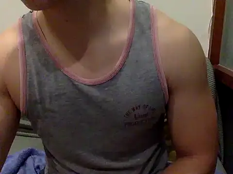 Snapshot of haa106 chatting on 1, 5, 2026 haa106 online show from 1, 5, 2026