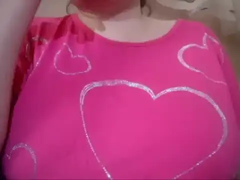 Bonnie Jade online show from 13, 4, 2026