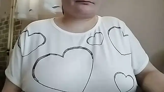 Bonnie Jade online show from 15, 4, 2026