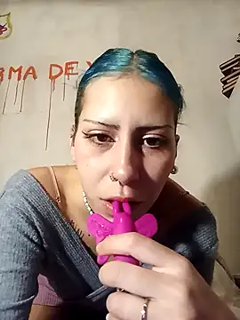 Snapshot of blueangel7x7 chatting on 5, 4, 2026 blueangel7x7 online show from 5, 4, 2026