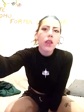 Snapshot of blueangel7x7 chatting on 6, 4, 2026 blueangel7x7 online show from 6, 4, 2026