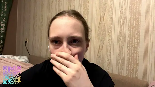 JayneJuly online show from 23, 4, 2026