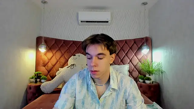 DaveBevy online show from 16, 4, 2026