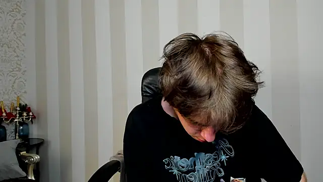 DaveBevy online show from 16, 5, 2026