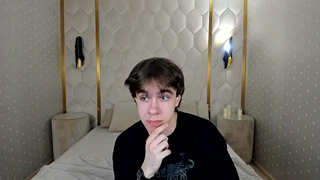 DaveBevy online show from 23, 5, 2026