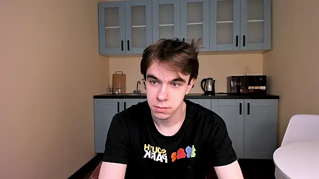 DaveBevy online show from 24, 5, 2026