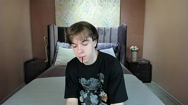 DaveBevy online show from 27, 5, 2026