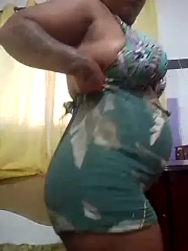 kimberlly25 online show from 31, 3, 2026