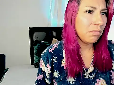 tatianabelli online show from 15, 4, 2026