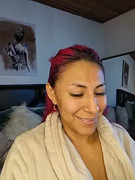 Snapshot of tatianabelli chatting on 2, 7, 2026 tatianabelli online show from 2, 7, 2026