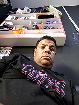 Danielleon12  online show from 28, 3, 2026