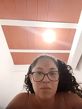 DayanRise online show from 30, 3, 2026