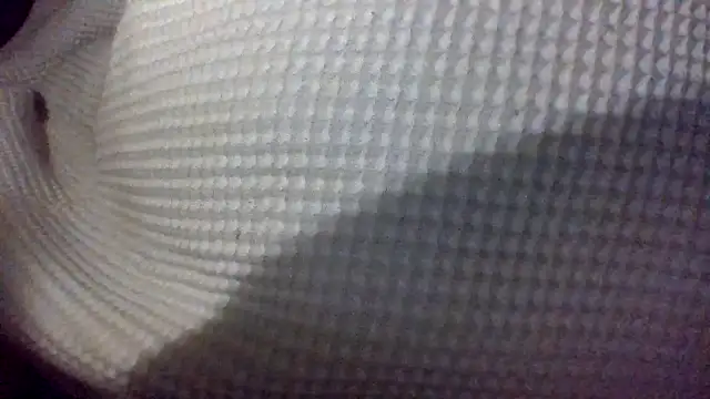 shag369 online show from 12, 5, 2026