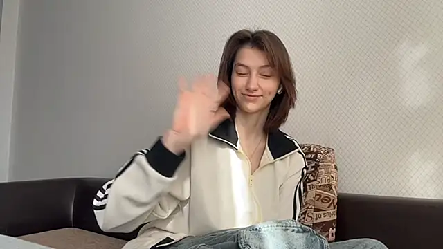 Snapshot of Aliceborderland chatting on 1, 4, 2026 Aliceborderland online show from 1, 4, 2026