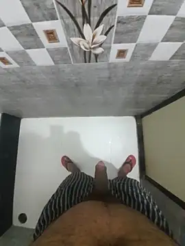 raj1726 online show from 28, 3, 2026