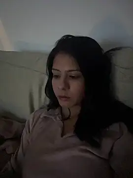 Snapshot of asumy_megumy chatting on 5, 7, 2026 asumy megumy online show from 5, 7, 2026