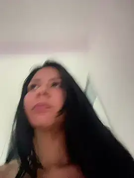 Snapshot of asumy_megumy chatting on 5, 7, 2026 asumy megumy online show from 5, 7, 2026