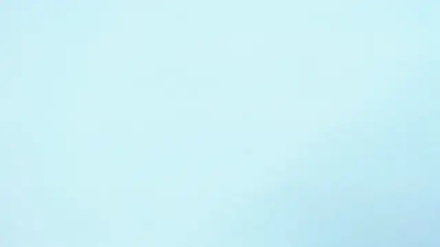 Snapshot of _bonnie_and_clyde chatting on 1, 4, 2026 bonnie and clyde online show from 1, 4, 2026