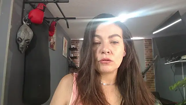  bonnie and clyde online show from 28, 4, 2026