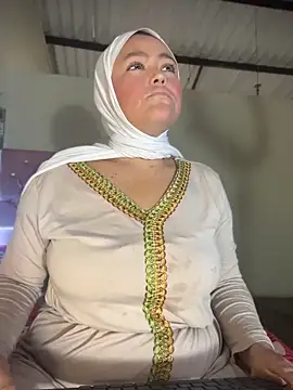Snapshot of Marian_fadel chatting on 28, 5, 2026 Marian fadel online show from 28, 5, 2026
