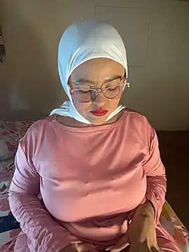 Snapshot of Marian_fadel chatting on 20, 6, 2026 Marian fadel online show from 20, 6, 2026