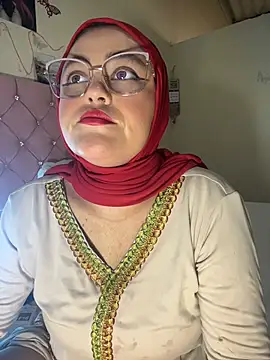Snapshot of Marian_fadel chatting on 26, 6, 2026 Marian fadel online show from 26, 6, 2026