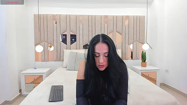 chanel watson online show from 12, 5, 2026