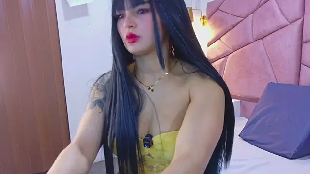 alexa muz online show from 16, 6, 2026