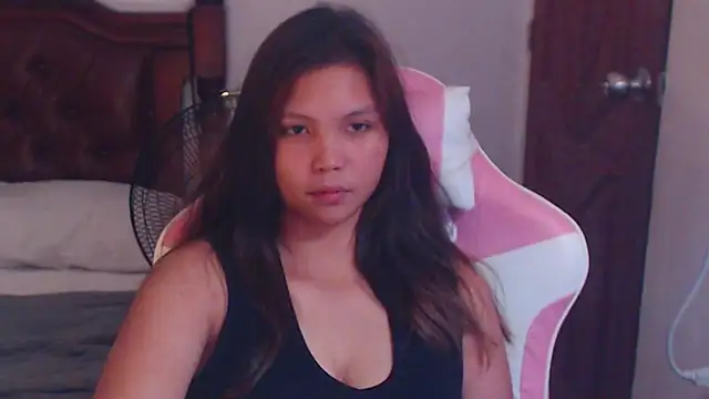 Snapshot of sweet_21_1 chatting on 31, 3, 2026 sweet 21 1 online show from 31, 3, 2026