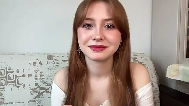 Amy Bronson online show from 2, 4, 2026