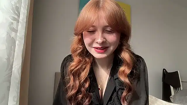 Amy Bronson online show from 3, 4, 2026