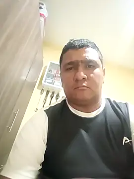 luis20212 online show from 1, 5, 2026