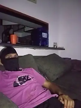 daddys home69 online show from 3, 4, 2026