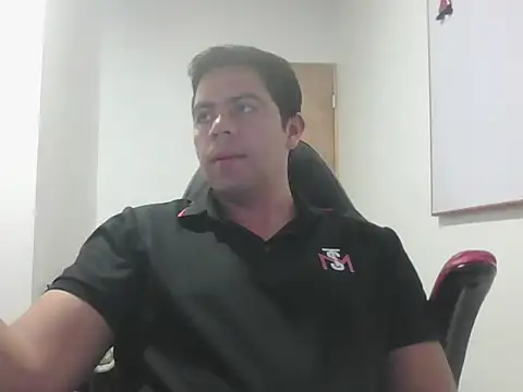 Snapshot of jutipia chatting on 26, 3, 2026 jutipia online show from 26, 3, 2026