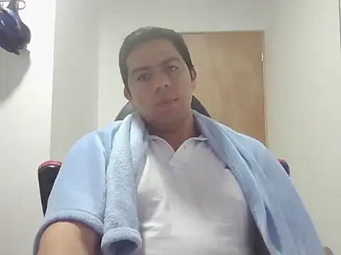 Snapshot of jutipia chatting on 28, 3, 2026 jutipia online show from 28, 3, 2026