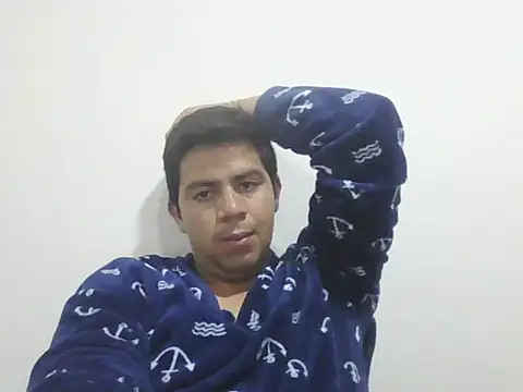 Snapshot of jutipia chatting on 31, 3, 2026 jutipia online show from 31, 3, 2026