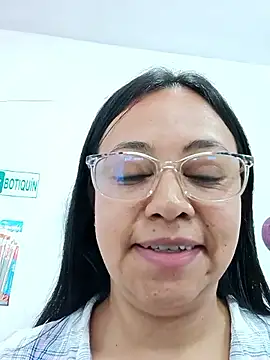 Violeta--7 online show from 15, 4, 2026