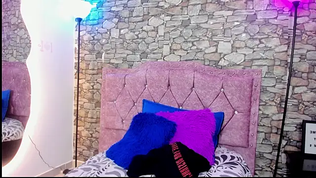 Snapshot of sweet__cherry1 chatting on 16, 6, 2026 sweet cherry1 online show from 16, 6, 2026