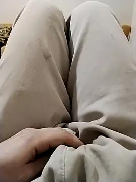 Snapshot of y2561 chatting on 27, 3, 2026 y2561 online show from 27, 3, 2026