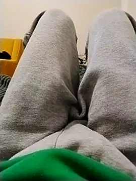 Snapshot of y2561 chatting on 29, 3, 2026 y2561 online show from 29, 3, 2026