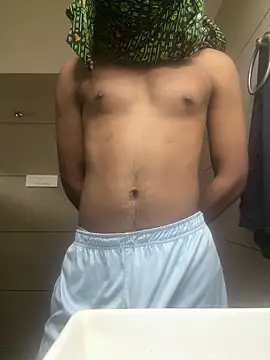 dashingdih online show from 29, 3, 2026