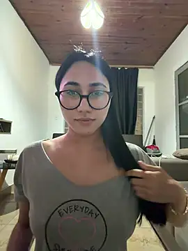 Snapshot of juliacosta chatting on 25, 7, 2026 juliacosta online show from 25, 7, 2026