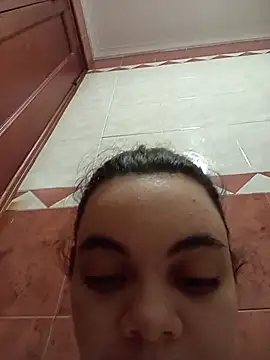 LunaLu MM online show from 28, 3, 2026